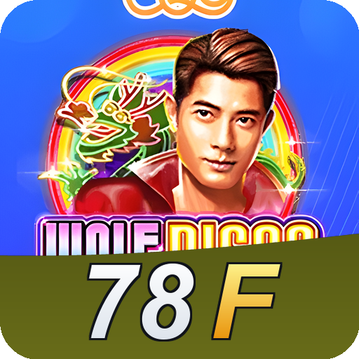 Logo Oficial 78F Download