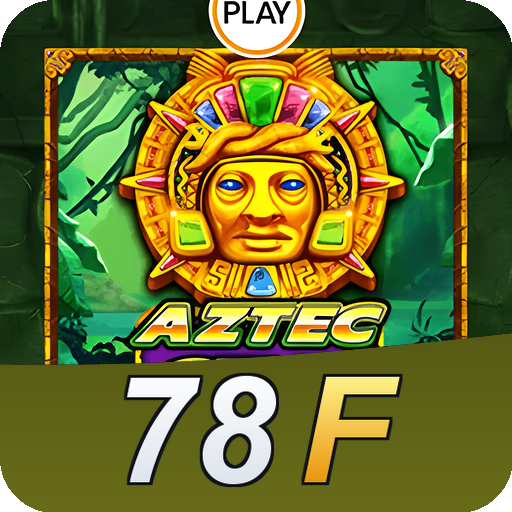 Fortune Rabbit Slot - RTP 97.1%
