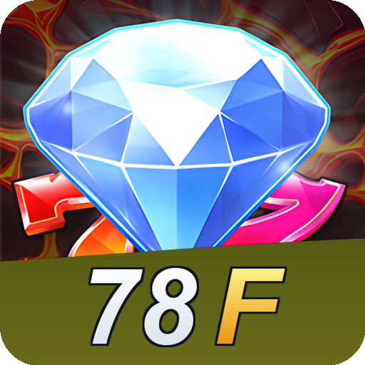 Blackjack ao Vivo - RTP 99.5%