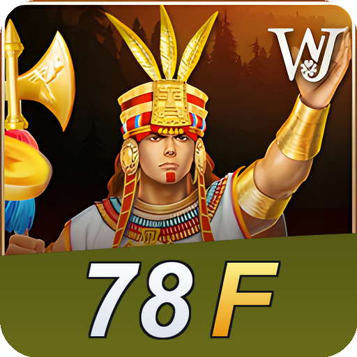 Gates of Olympus Slot - RTP 96.5%