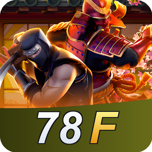 Sweet Bonanza Slot - RTP 96.5%