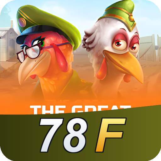 Fortune Tiger Slot - RTP 96.8%