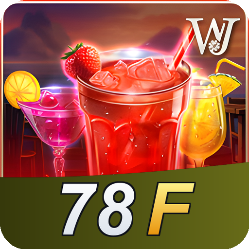 Mahjong Ways Slot - RTP 96.9%
